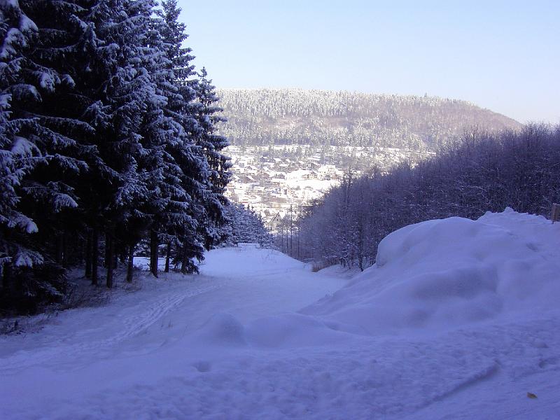 Skilift 2006 (01).JPG